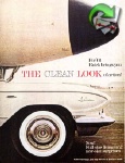 Buick 1960 164.jpg
